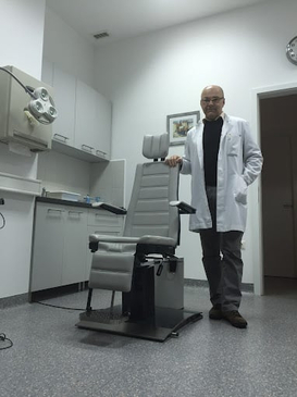 Slider image (3) Poliklinika Dr. Dzepina